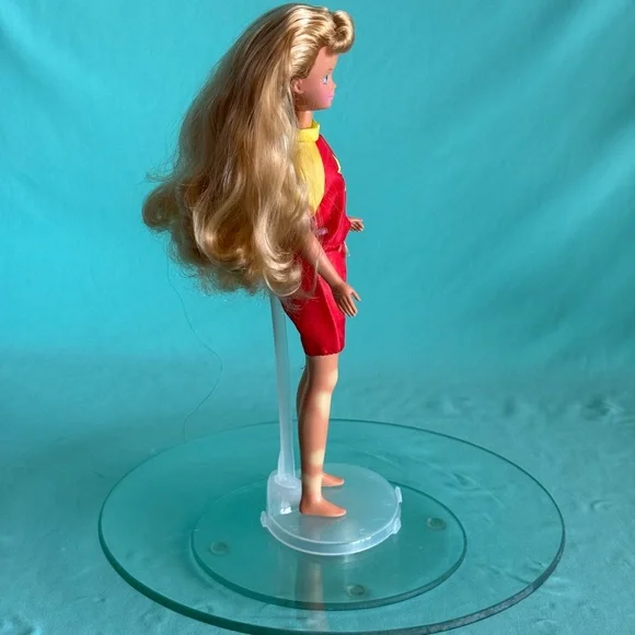 1987 Teen sweetheart skipper - Picture 9 of 11